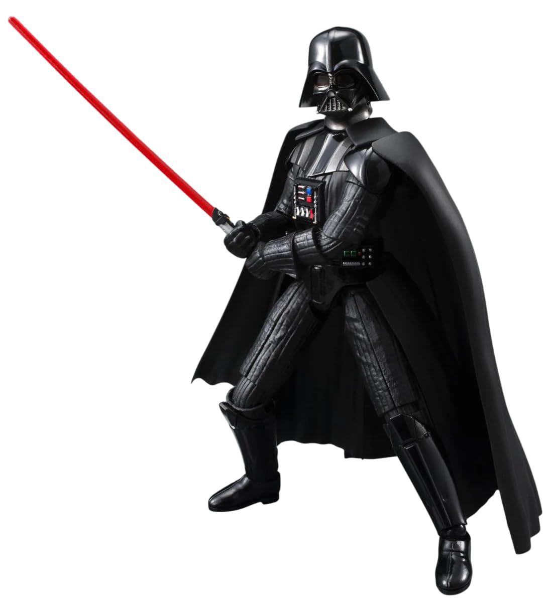 POP MART Darth Vader フィギュア　1/144ダースベイダー Amazon.com: Bandai Hobby - Star Wars - Darth Vader 1/12 Scale